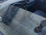 Volkswagen Vento 1992 года за 250 000 тг. в Актау – фото 4