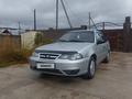 Daewoo Nexia 2010 годаүшін2 200 000 тг. в Шымкент