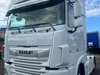 DAF  XF 2019 годаүшін26 999 000 тг. в Караганда