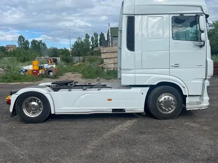 DAF  XF 2019 года за 26 999 000 тг. в Караганда – фото 4