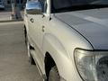 Toyota Land Cruiser 2006 годаүшін9 000 000 тг. в Актобе – фото 3