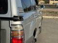 Toyota Land Cruiser 2006 годаүшін9 000 000 тг. в Актобе – фото 9