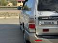 Toyota Land Cruiser 2006 годаүшін9 000 000 тг. в Актобе – фото 10