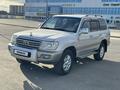 Toyota Land Cruiser 2006 годаүшін9 000 000 тг. в Актобе