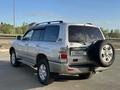 Toyota Land Cruiser 2006 годаүшін9 000 000 тг. в Актобе – фото 7