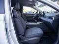 Geely Emgrand Comfort AT 2025 годаүшін7 900 000 тг. в Алматы – фото 15