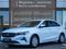 Geely Emgrand Comfort AT 2025 годаүшін7 900 000 тг. в Алматы