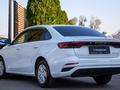 Geely Emgrand Comfort AT 2025 годаүшін7 900 000 тг. в Алматы – фото 3