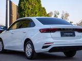Geely Emgrand Comfort AT 2025 годаүшін7 900 000 тг. в Алматы – фото 3