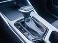 Geely Emgrand Comfort AT 2025 годаүшін7 900 000 тг. в Алматы – фото 21