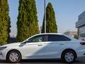 Geely Emgrand Comfort AT 2025 годаүшін7 900 000 тг. в Алматы – фото 4