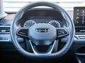 Geely Emgrand Comfort AT 2025 годаүшін7 900 000 тг. в Алматы – фото 13