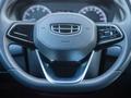 Geely Emgrand Comfort AT 2025 годаүшін7 900 000 тг. в Алматы – фото 17
