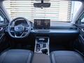 Geely Emgrand Comfort AT 2025 годаүшін7 900 000 тг. в Алматы – фото 12