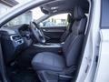 Geely Emgrand Comfort AT 2025 годаүшін7 900 000 тг. в Алматы – фото 10