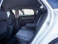 Geely Emgrand Comfort AT 2025 годаүшін7 900 000 тг. в Алматы – фото 11