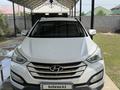 Hyundai Santa Fe 2013 года за 7 500 000 тг. в Шымкент