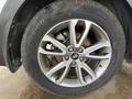 Hyundai Santa Fe 2013 года за 7 500 000 тг. в Шымкент – фото 11