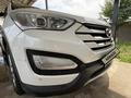Hyundai Santa Fe 2013 года за 7 500 000 тг. в Шымкент – фото 10