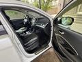 Hyundai Santa Fe 2013 года за 7 500 000 тг. в Шымкент – фото 12
