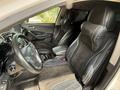 Hyundai Santa Fe 2013 года за 7 500 000 тг. в Шымкент – фото 14