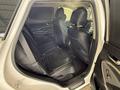 Hyundai Santa Fe 2013 года за 7 500 000 тг. в Шымкент – фото 16