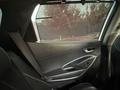 Hyundai Santa Fe 2013 года за 7 500 000 тг. в Шымкент – фото 17