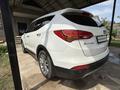 Hyundai Santa Fe 2013 года за 7 500 000 тг. в Шымкент – фото 6