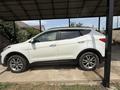 Hyundai Santa Fe 2013 года за 7 500 000 тг. в Шымкент – фото 7