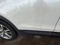 Hyundai Santa Fe 2013 года за 7 500 000 тг. в Шымкент – фото 8