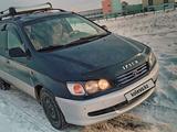 Toyota Picnic 1998 годаүшін2 950 000 тг. в Алматы – фото 2