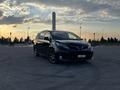 Toyota Sienna 2016 годаүшін13 000 000 тг. в Тараз