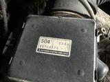 ДМРВ 6g72 за 55 000 тг. в Усть-Каменогорск