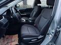 Toyota RAV4 2019 годаүшін14 500 000 тг. в Алматы – фото 11