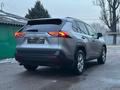 Toyota RAV4 2019 годаүшін14 500 000 тг. в Алматы – фото 4