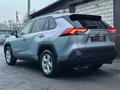 Toyota RAV4 2019 годаүшін14 500 000 тг. в Алматы – фото 2