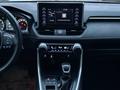 Toyota RAV4 2019 годаүшін14 500 000 тг. в Алматы – фото 6