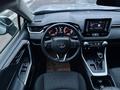 Toyota RAV4 2019 годаүшін14 500 000 тг. в Алматы – фото 7