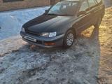 Toyota Caldina 1996 годаfor3 300 000 тг. в Алматы – фото 3