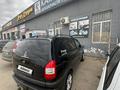 Opel Zafira 2002 годаүшін3 000 000 тг. в Атырау – фото 11