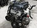 Двигатель Nissan qg18 de 1.8 из Японии за 380 000 тг. в Караганда