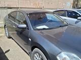 Nissan Teana 2007 годаүшін4 200 000 тг. в Усть-Каменогорск – фото 3