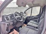 Ford Transit 2021 года за 16 500 000 тг. в Алматы – фото 4