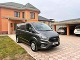 Ford Transit 2021 года за 16 500 000 тг. в Алматы – фото 2