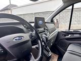 Ford Transit 2021 года за 16 500 000 тг. в Алматы – фото 5