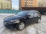 Kia Cee'd 2023 года за 10 700 000 тг. в Актобе