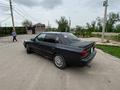 Subaru Legacy 1992 года за 1 600 000 тг. в Алматы – фото 11