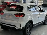 Livan X3 Pro 2024 годаүшін5 800 000 тг. в Уральск – фото 4