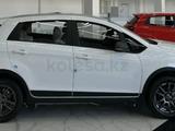 Livan X3 Pro 2024 годаүшін5 800 000 тг. в Уральск – фото 3