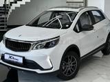 Livan X3 Pro 2024 годаүшін5 800 000 тг. в Уральск